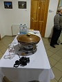 P1160039