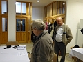 P1160042