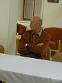 P1160043