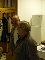 P1160047