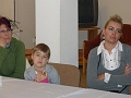 P1160053