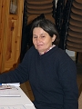 P1160054