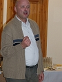 P1160060