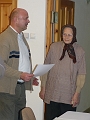 P1160067
