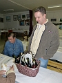 P1160569