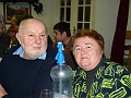 P1160873