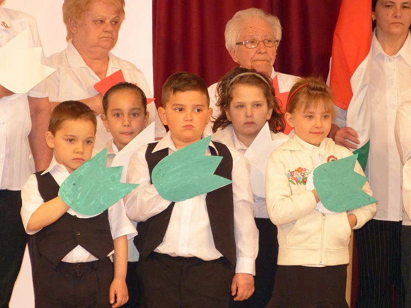 P1170543.JPG