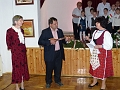 P1170596