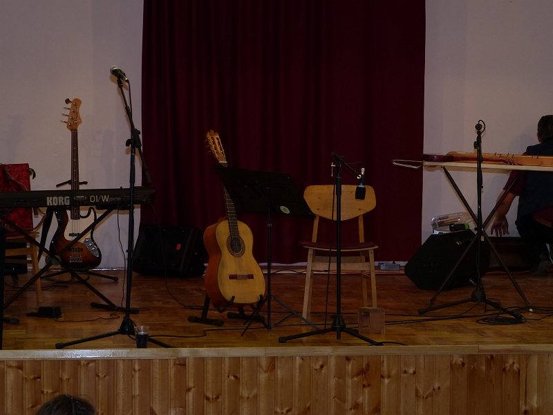 P1180343.JPG