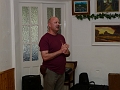 P1180352