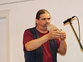 P1180355