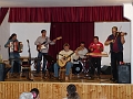 P1180358