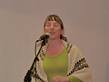 P1180368
