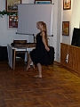 P1180376