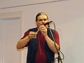 P1180382