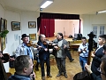 P1180431