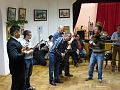 P1180499