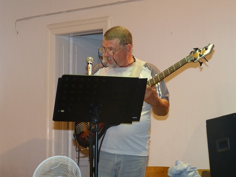 P1200315.JPG