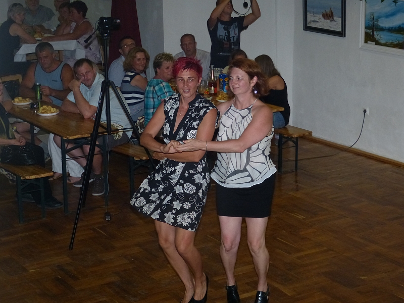 P1200360.JPG