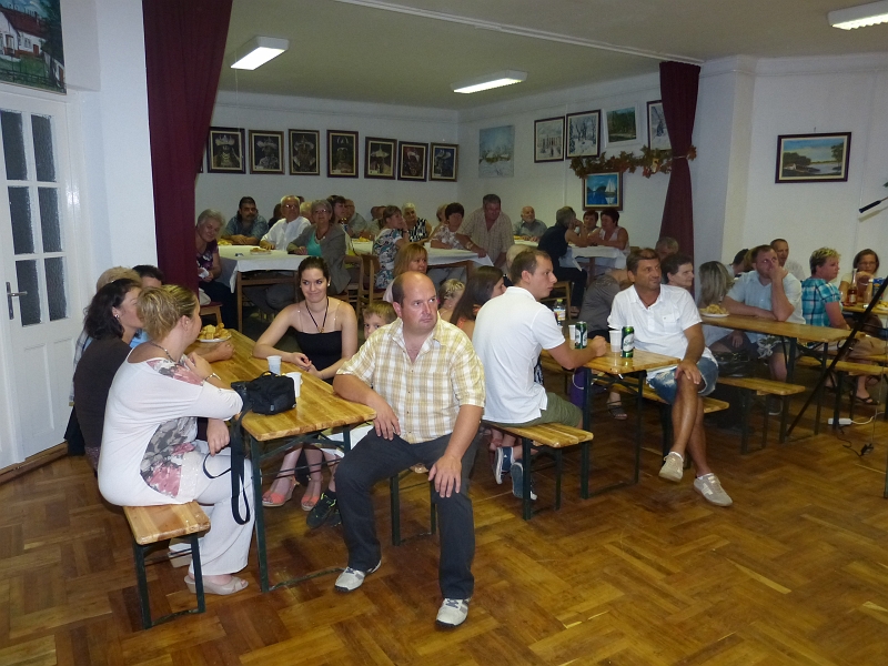 P1200366.JPG