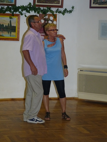 P1200372.JPG