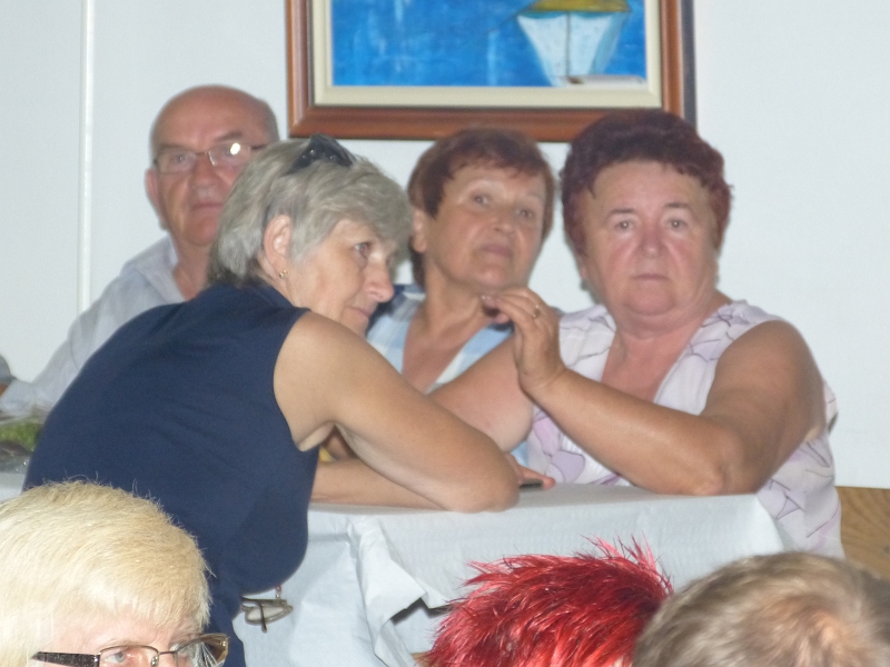 P1200375.JPG
