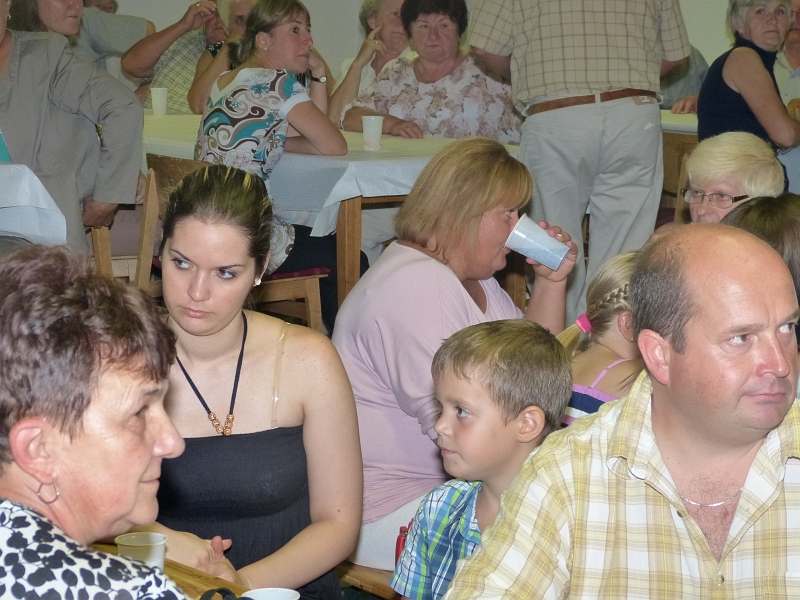 P1200376.JPG