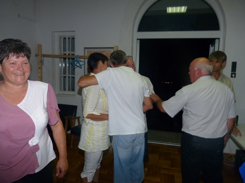 P1200377.JPG