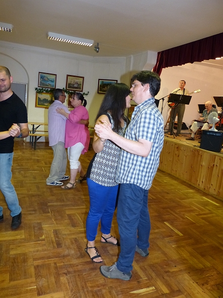 P1200391.JPG