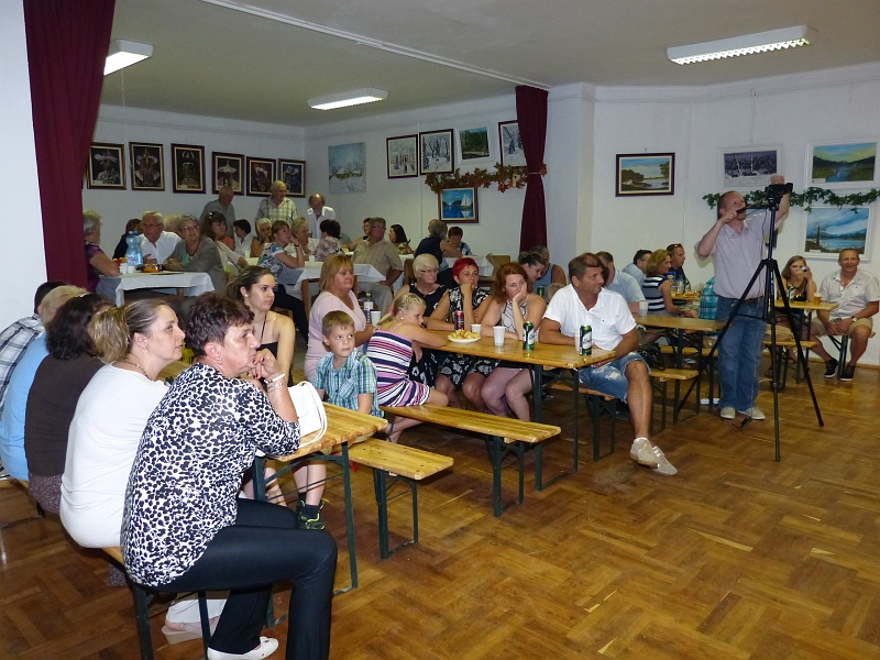 P1200393.JPG
