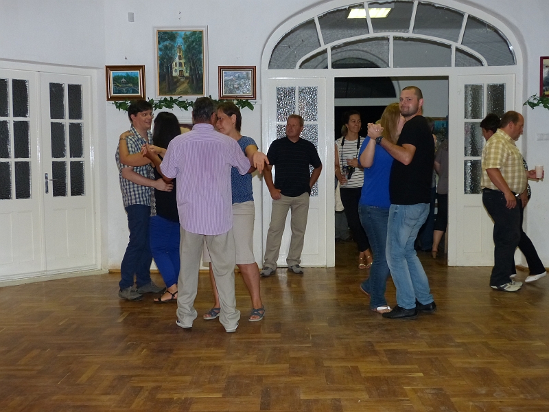 P1200397.JPG