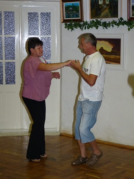 P1200400.JPG