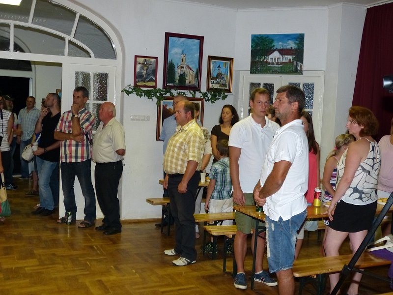 P1200415.JPG
