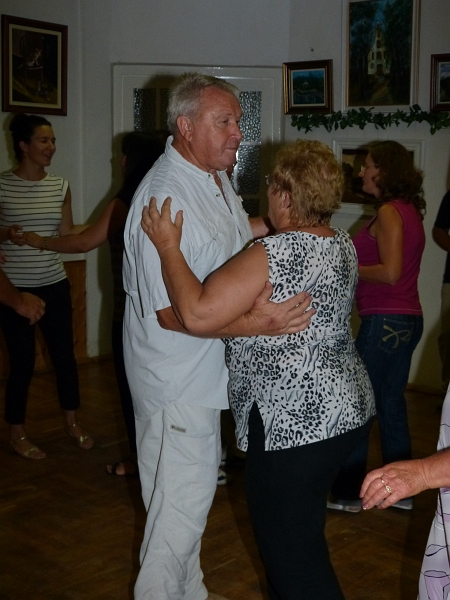 P1200421.JPG