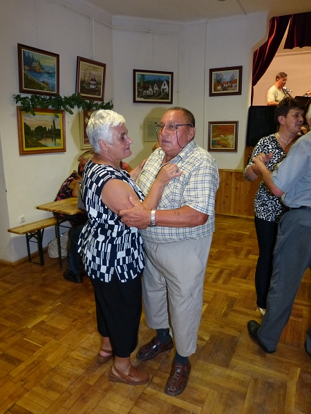 P1200423.JPG