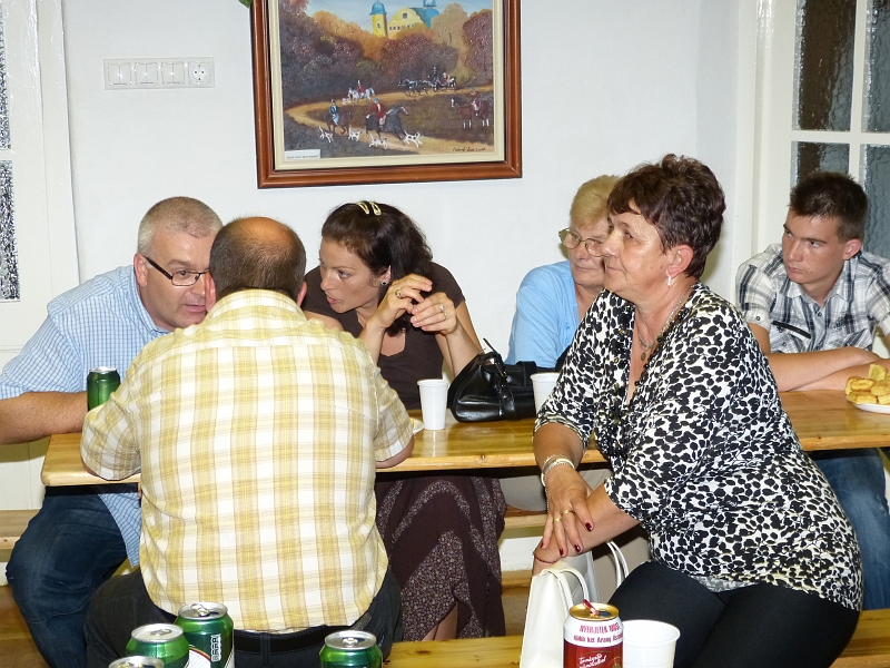 P1200436.JPG