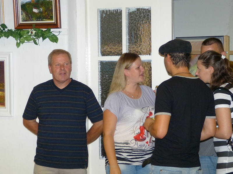 P1200438.JPG