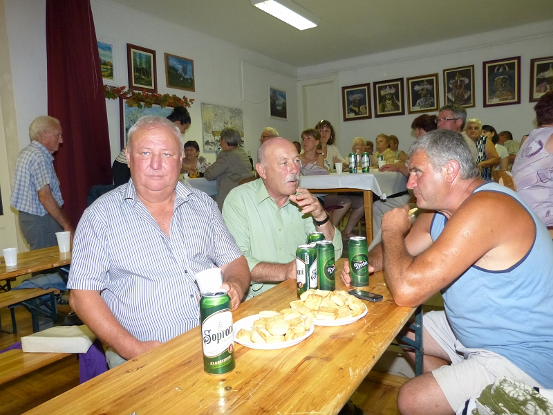 P1200443.JPG