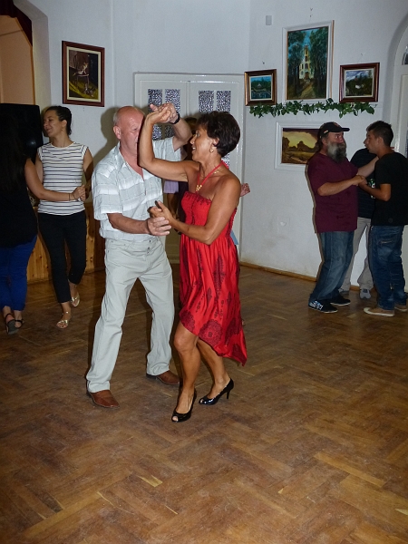 P1200445.JPG
