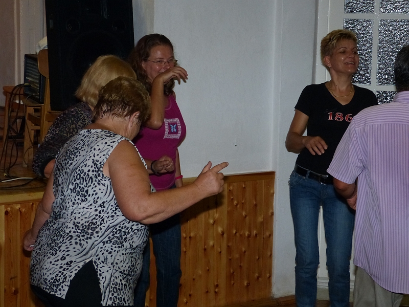 P1200449.JPG