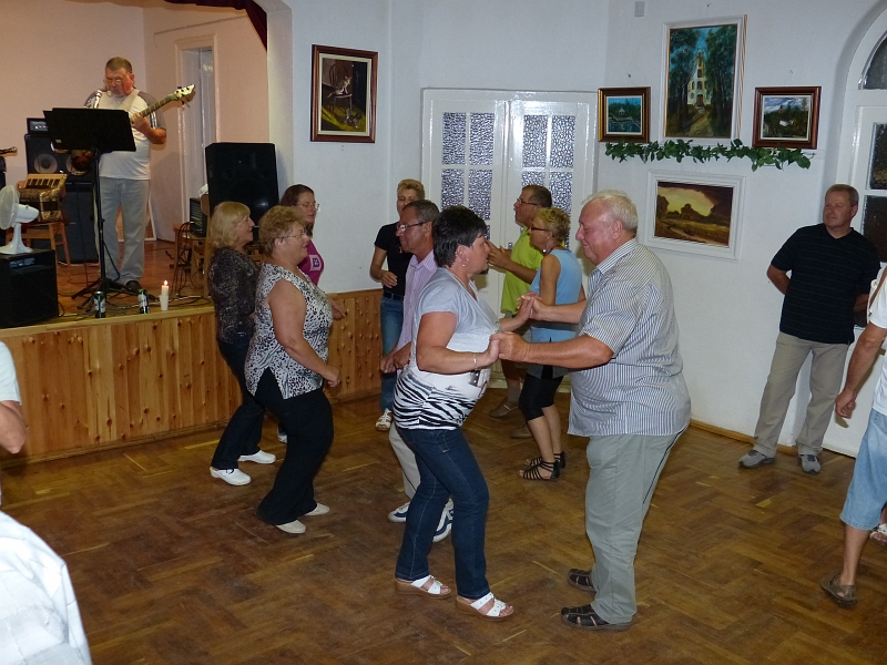 P1200450.JPG