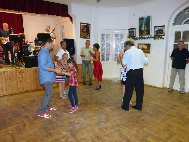 P1200477.JPG