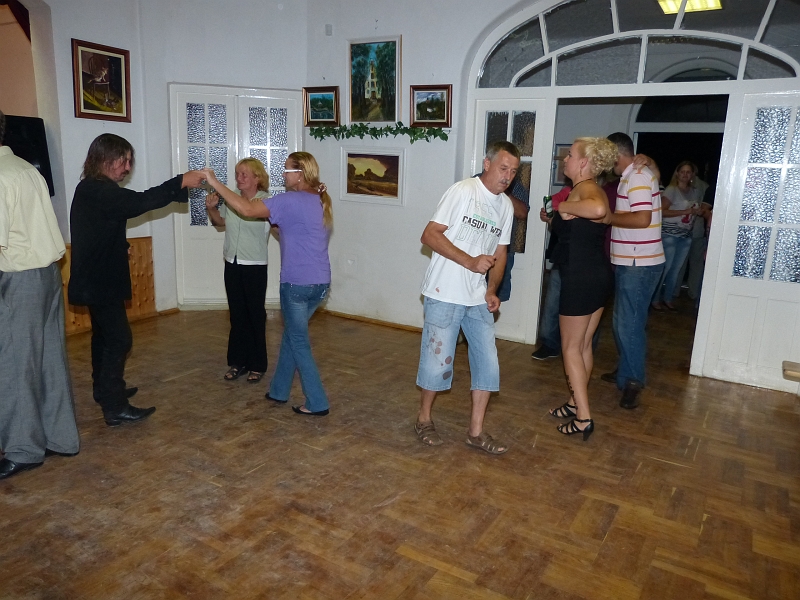 P1200486.JPG