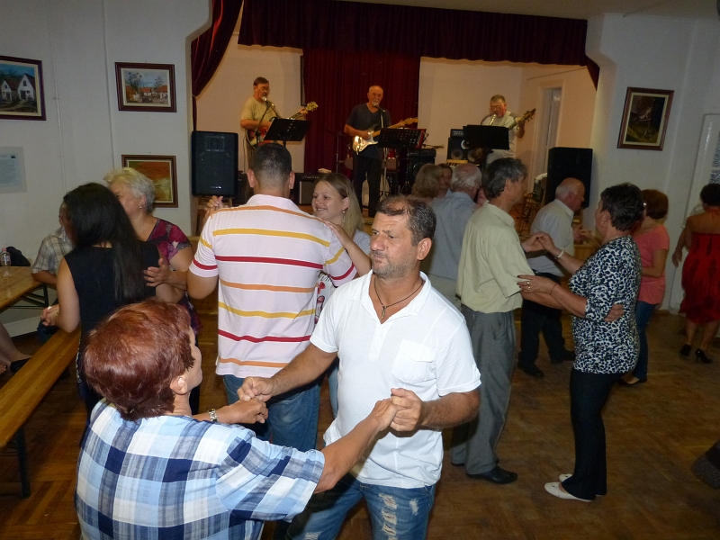 P1200497.JPG
