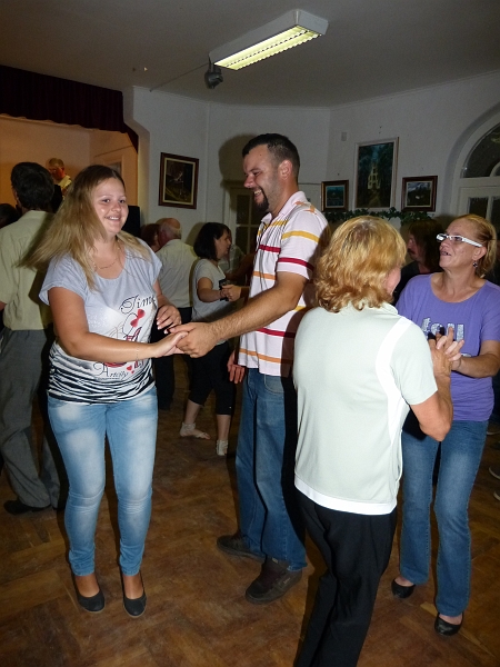 P1200498.JPG