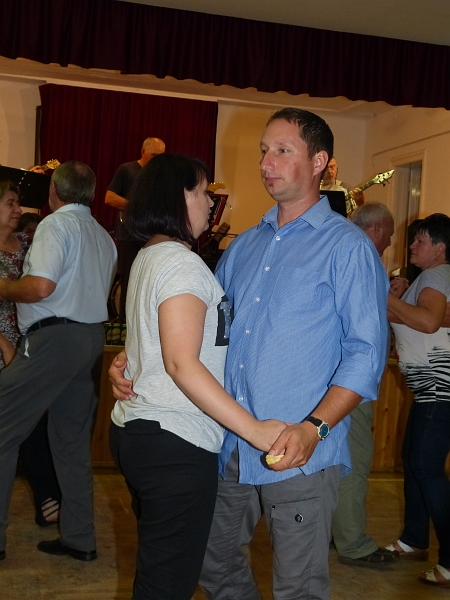 P1200518.JPG