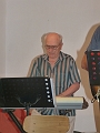 P1200320