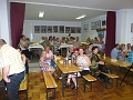 P1200323