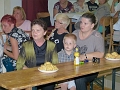 P1200336