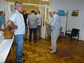 P1200340